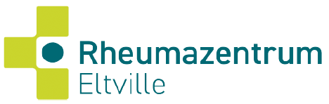 Logo RZ Eltville