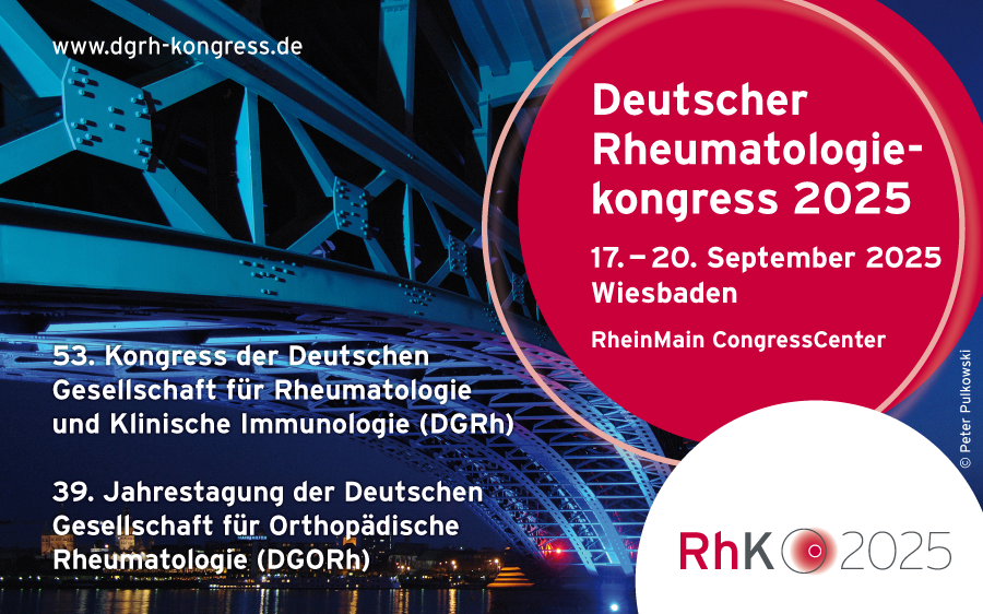 DGRh Kongress