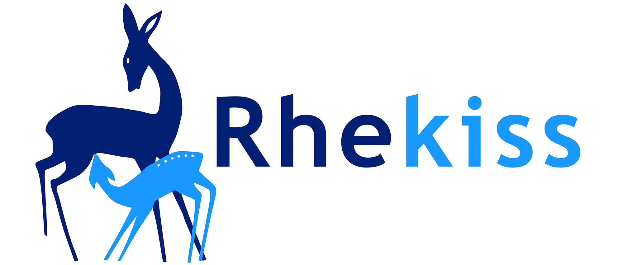 Logo von Rhekiss