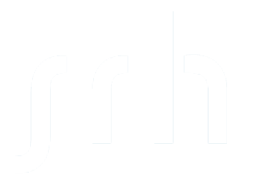 Logo shr