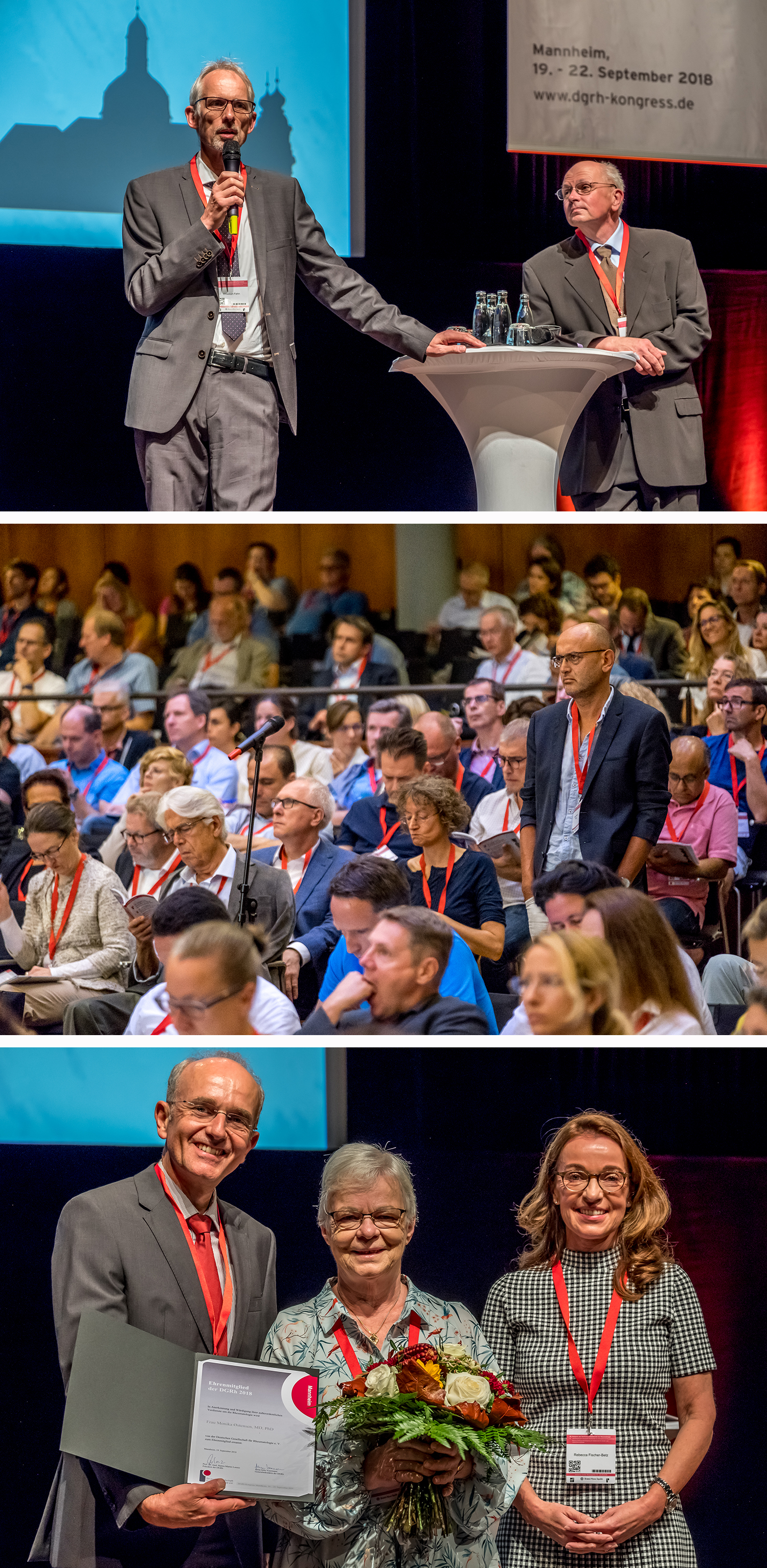 DGRh2018_collage