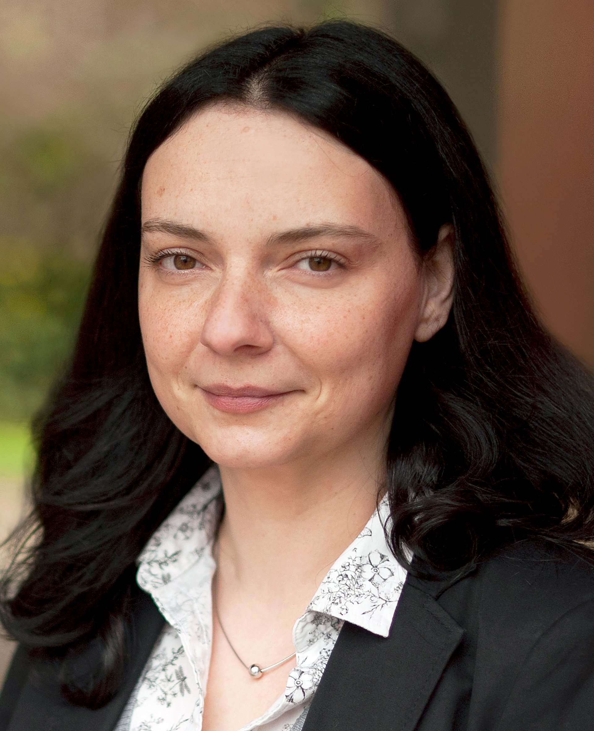 Foto: Fotostudio ShootingStar, Halle