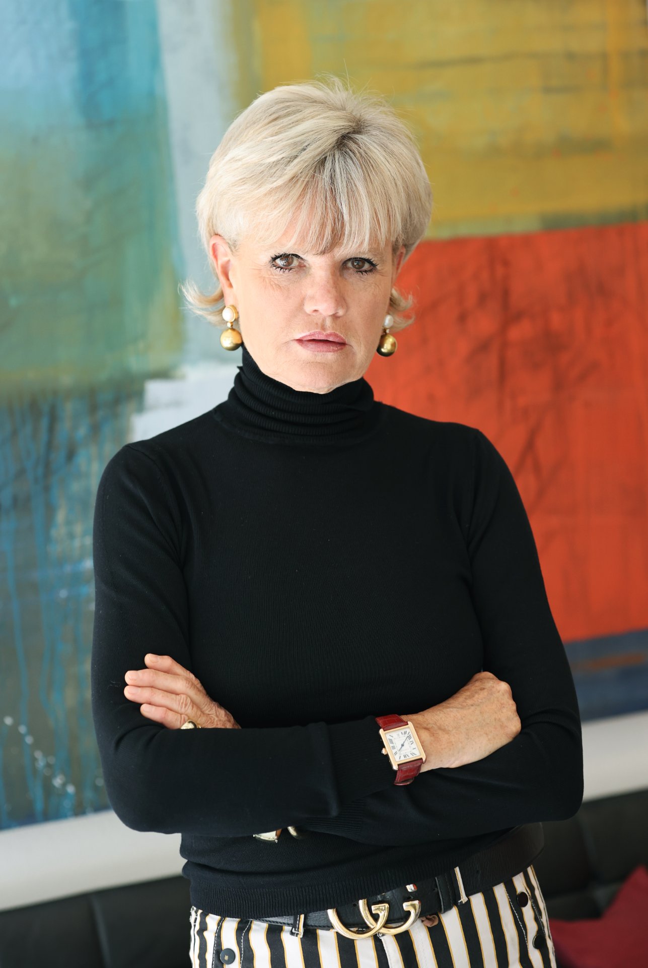 fotocredit/Uli Marx