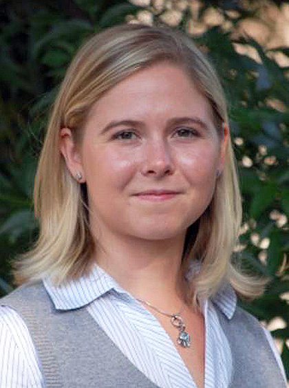 Foto: Juristische Fakultät der Martin-Luther-Universität Halle-Wittenberg