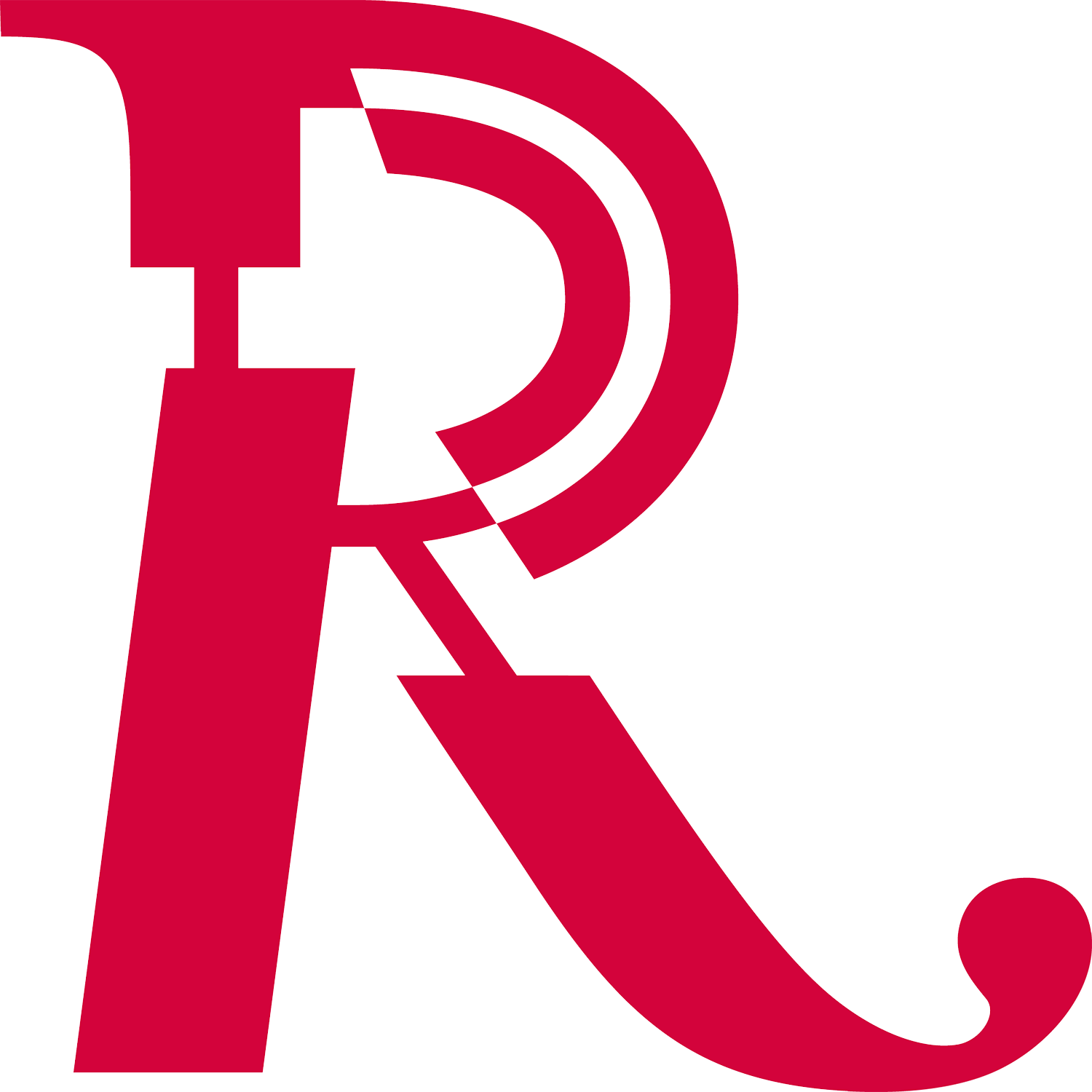 Logo: Kampagne rhmtlgy